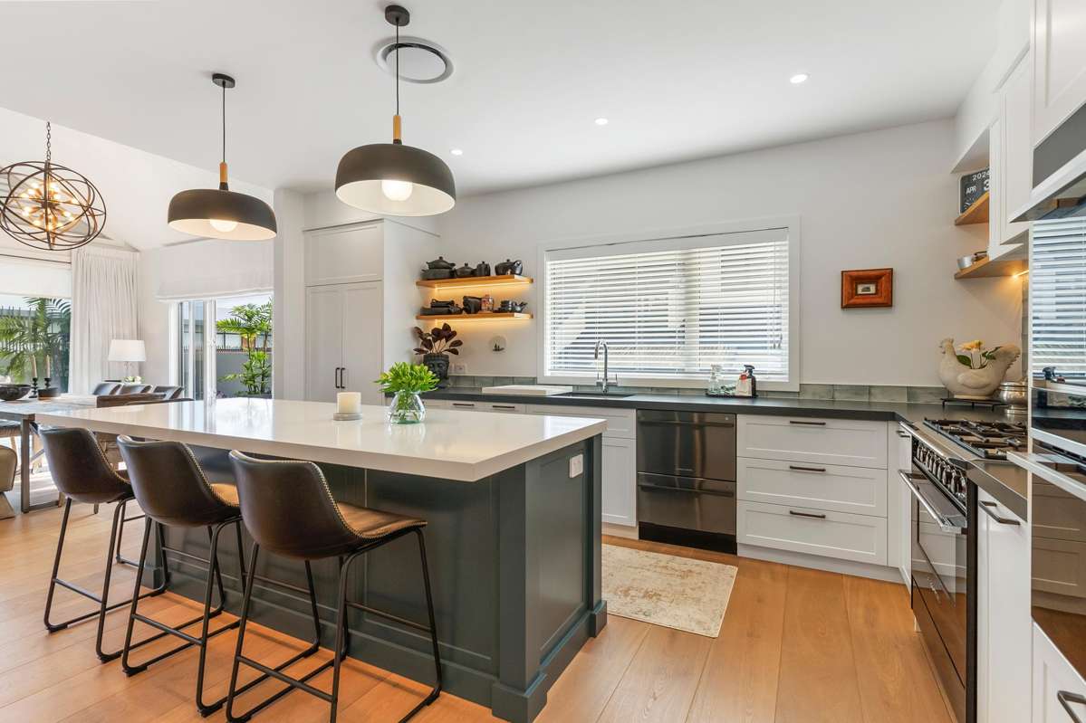 14 Sage Road_3