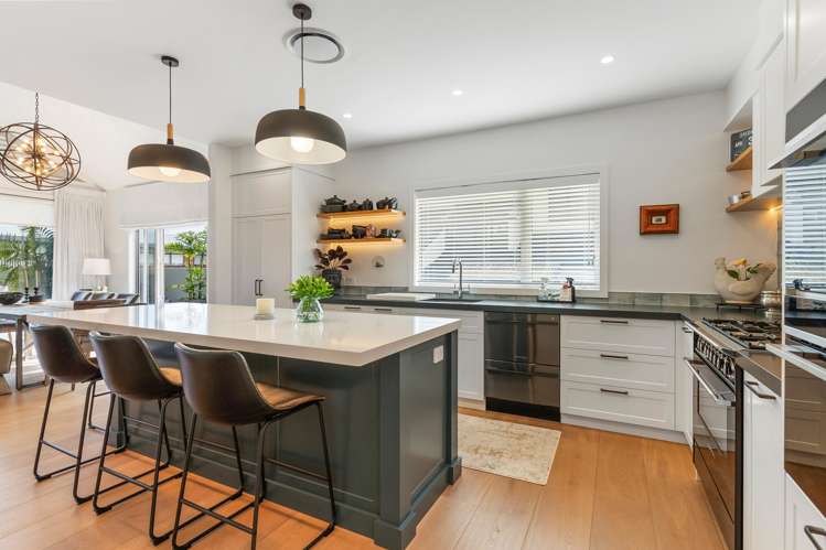 14 Sage Road Kohimarama_7