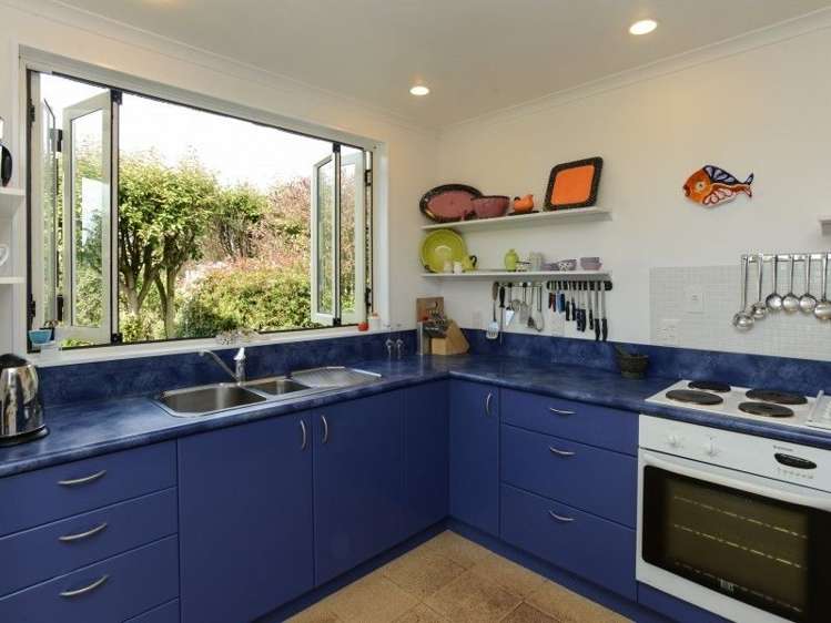 581 Whakapirau Road Maraekakaho_6