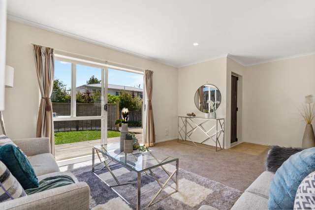 12a Drew Street Mount Roskill_4