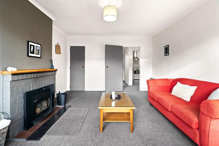 58 Stevenson Avenue Sawyers Bay_8