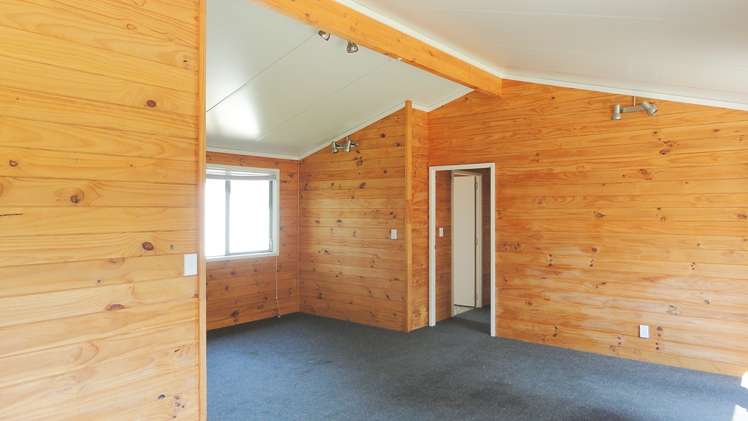 154 Garbolino Road Mangawhai_16