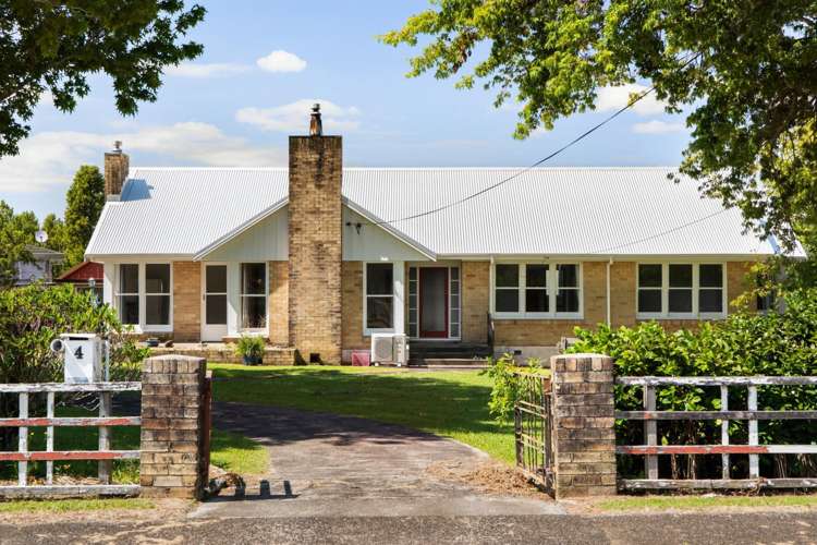 4 Mackay Street Waihi_20