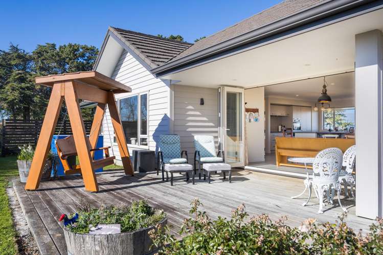60 Beechwood Road Feilding_42