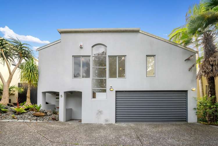 5/38 Mainston Road Remuera_33