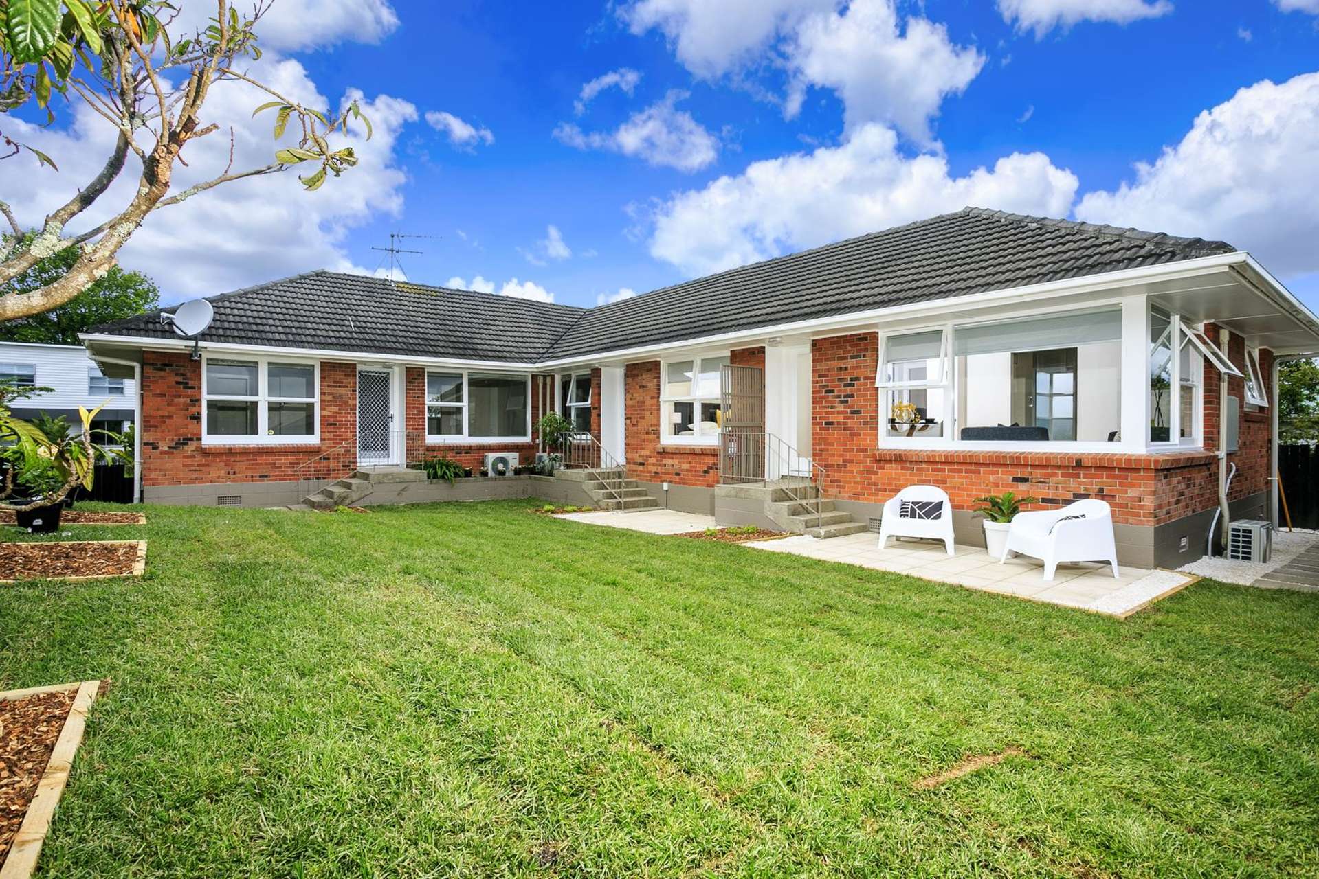 3/30 Hororata Road Hauraki_0