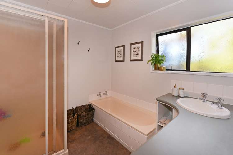 47 Chelsea Avenue Richmond_18