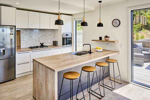 20 Domett Street Newlands_4