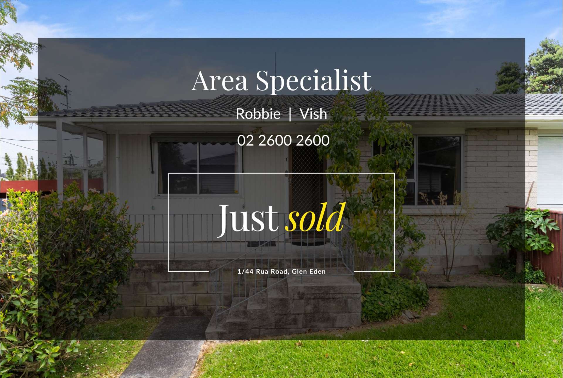 1/44 Rua Road Glen Eden_0