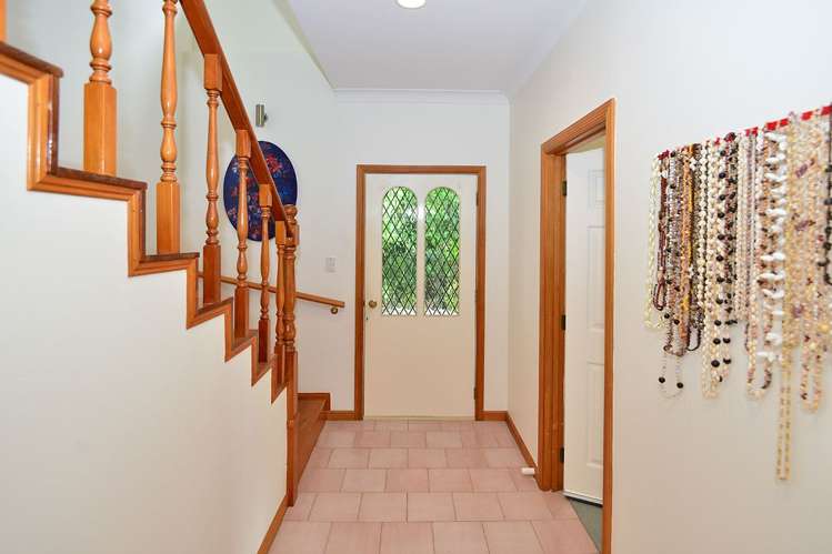 13 Zealandia Road Manly_18