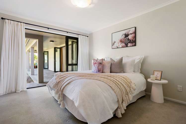 491E Bruntwood Road Tamahere_18