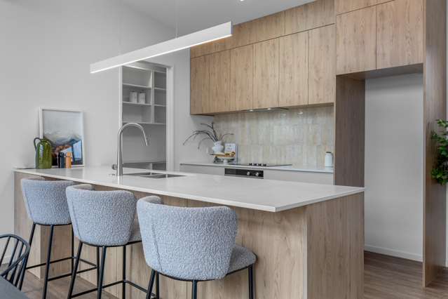 48 Findlay Avenue Halswell_1