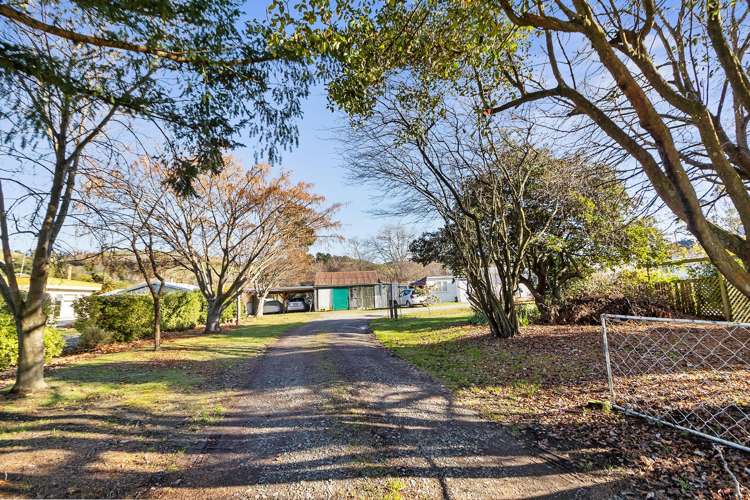 53 Elizabeth Street Cave_30