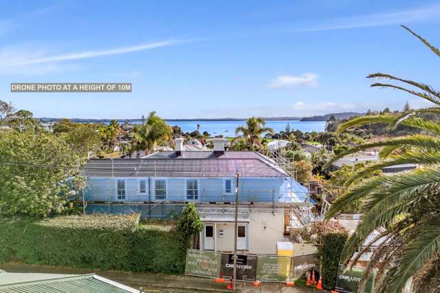 11 Kingsley Street Westmere_2