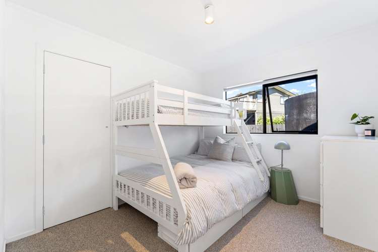 34 Omaha Drive Omaha_9