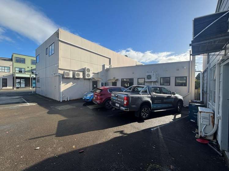 380 Jackson Street Petone_15