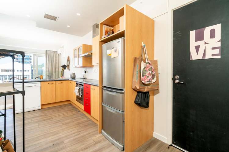 10/23 Tennyson Street Te Aro_1