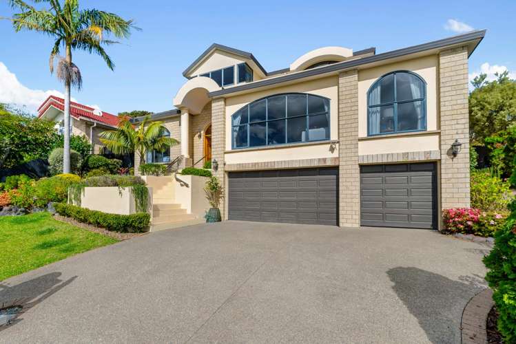 15 Tumbridge Place Somerville_38