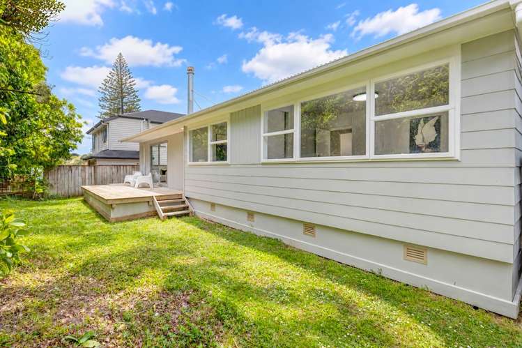 1B Puriri Street Takapuna_16