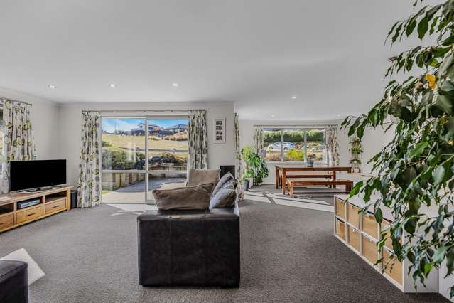 39 Nichol Street Lake Hawea_4