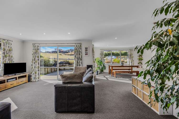 39 Nichol Street Lake Hawea_3