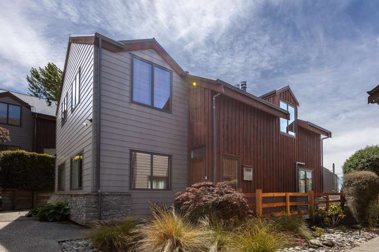 9/2352 Cardrona Valley Road_0