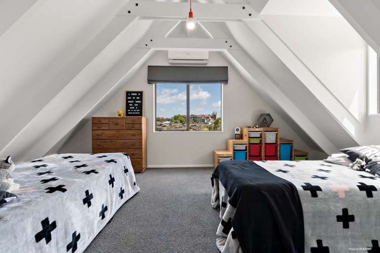 5 Lucy Foster Lane Red Beach_12