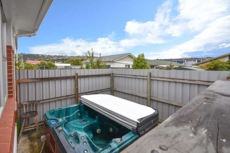 22a Hargest Crescent Saint Kilda_13