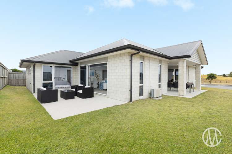 51 Golden Sands Drive Papamoa_13