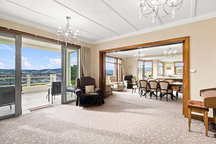 6 Gracemount Place Kinmont Park_15