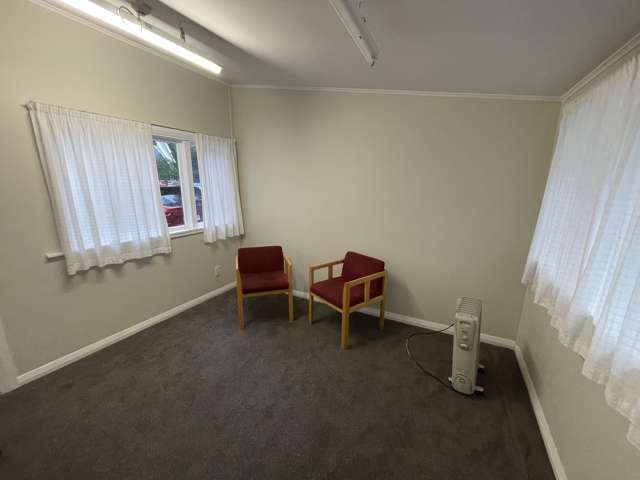 32 Mulgrave Street Pipitea_3