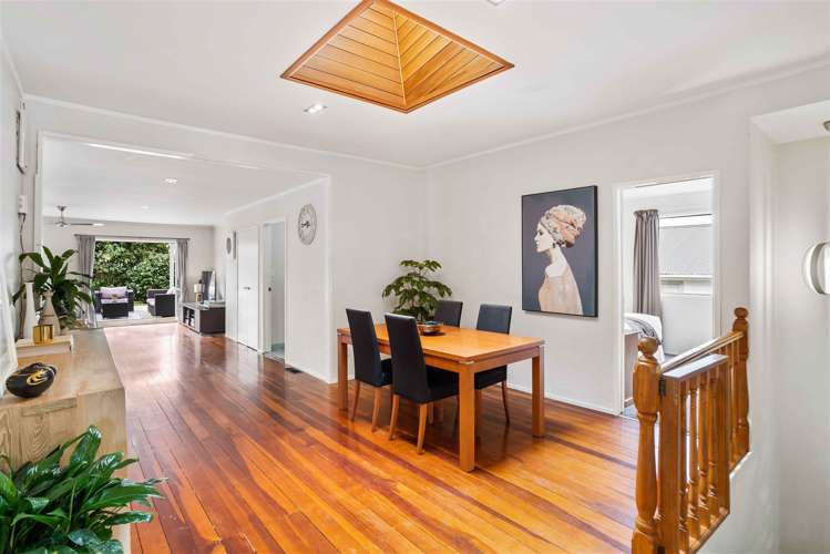 16 Creamer Avenue Belmont_3