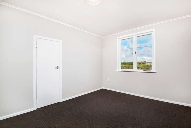 105b Smith Road Waiuku_9