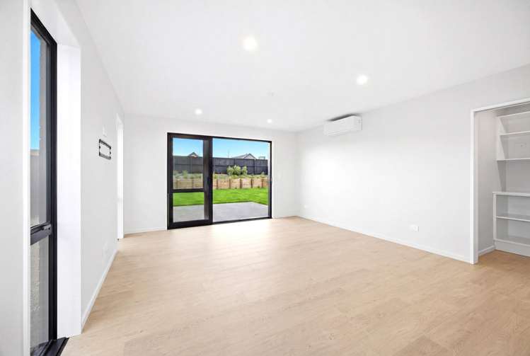 18 Greenslade Drive Lincoln_3