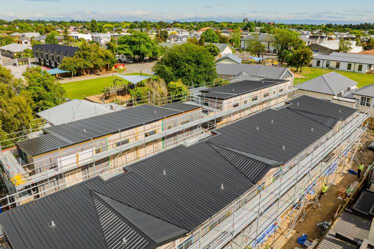 146 Blenheim Road Riccarton_17