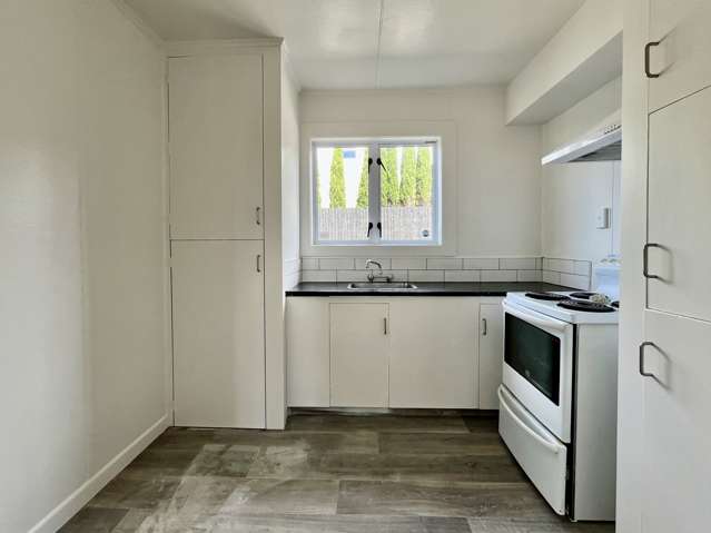 4/59 Pah Road Cockle Bay_3