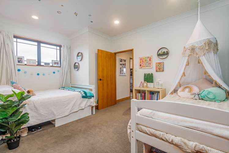 23 Balmoral Drive Terrace End_16