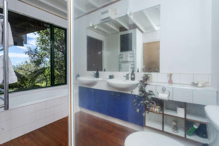 6 Gannet Point Rothesay Bay_20