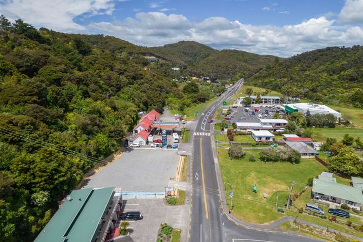 6 Puketona Road Paihia_6