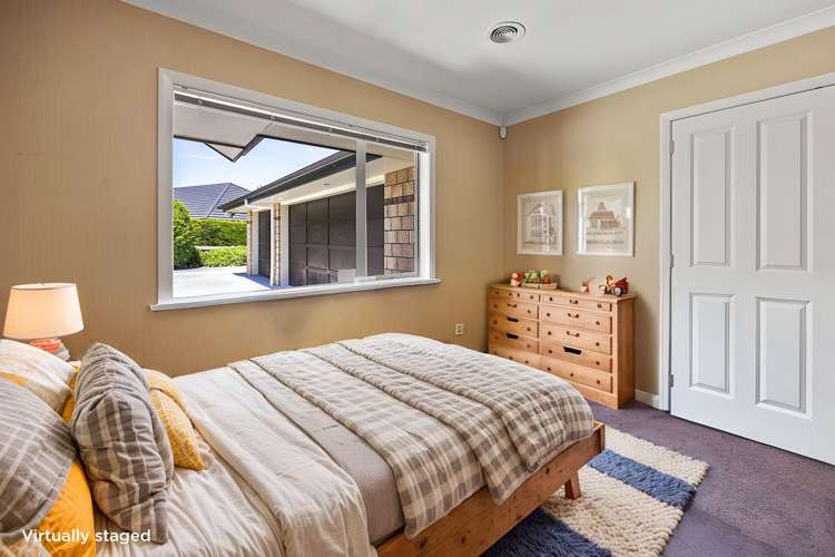 24c Manawapou Road Hawera_15