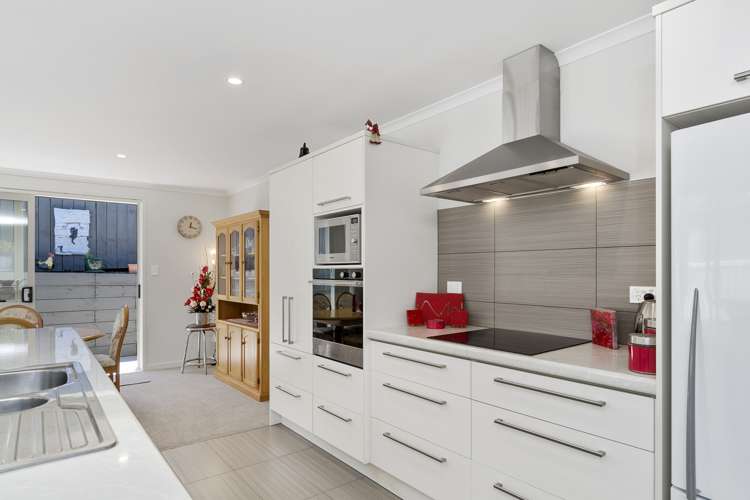 20 Seashell Drive Papamoa_7