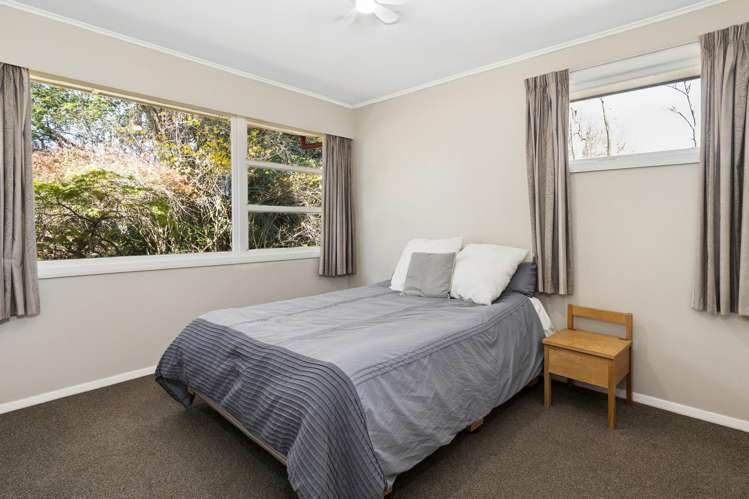 26 Leefield Street Blenheim_14