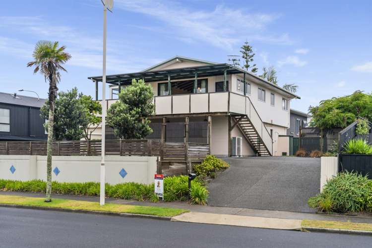 3 Emerald Shores Drive Papamoa_24