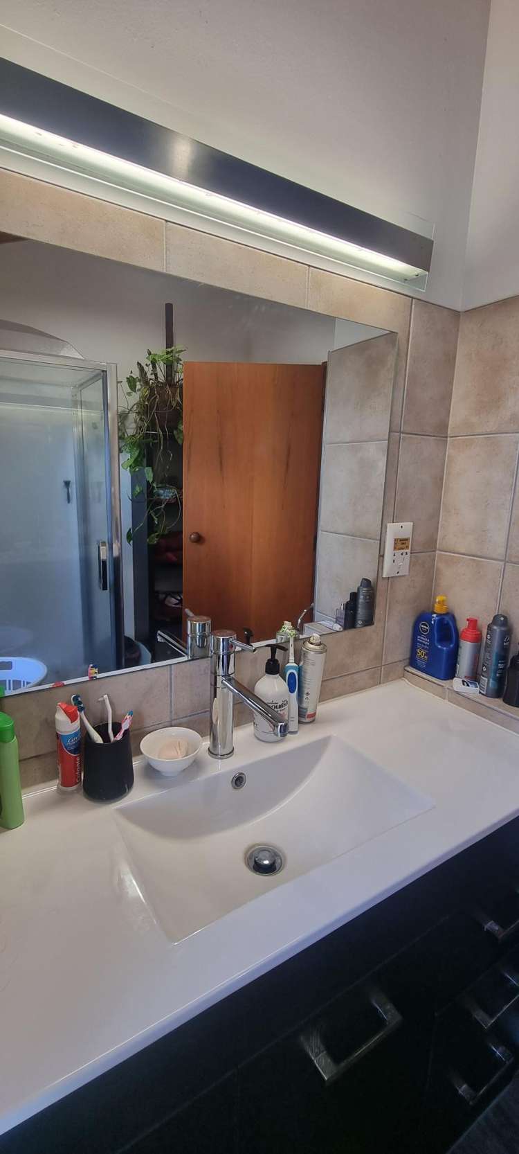 2877 State Highway 30 Rotoma_13