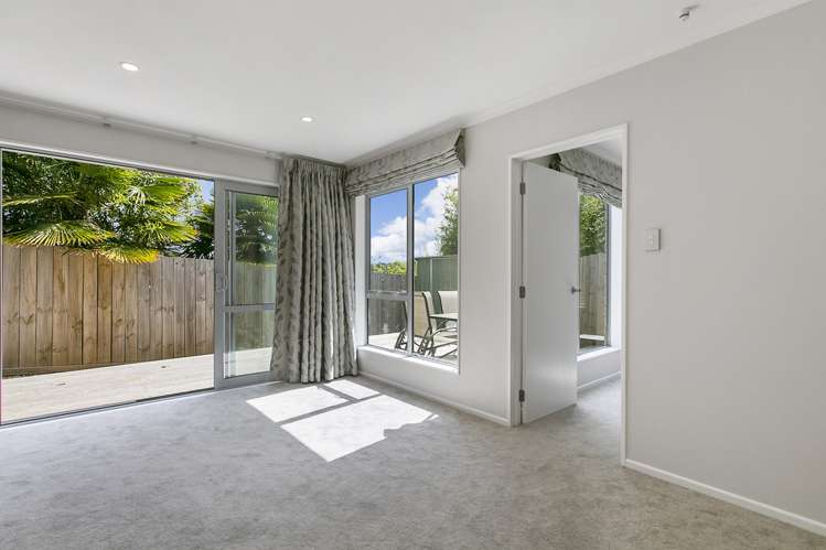 51a Hetherington Road Ranui_8