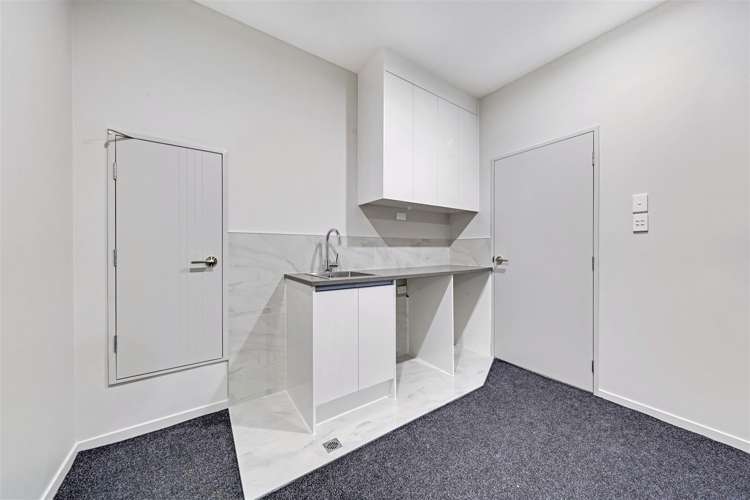 153D Portage Road Papatoetoe_6