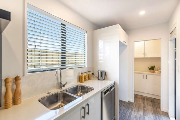 70d Purchas Street Saint Albans_7