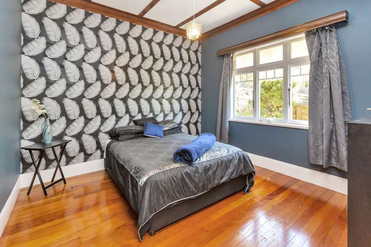 41a Kauika Road West Avenues_15