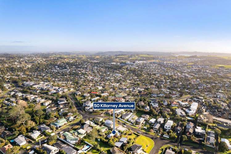 50 Killarney Avenue Torbay_18