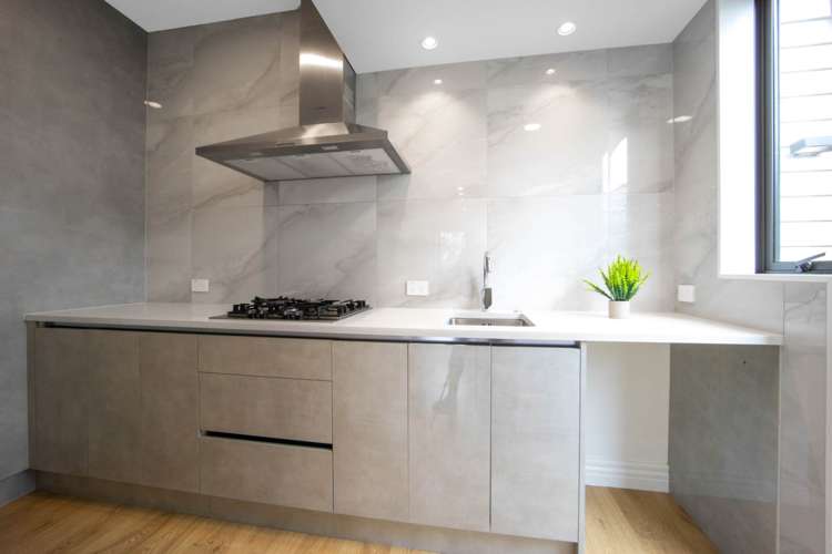 18 Toanui Road Hobsonville_6